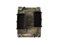 Шофьор Fiat 00468019640 0261206980 26SA7140 Bosch 13597