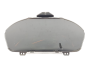 Тахометър Honda Accord HR0354206 78100-G200
