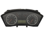 Тахометър Fiat Croma 51735925 503001090200 29441
