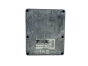Шофьор 89661-52092 211000-6112 2NZ-FE Toyota Denso