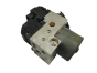Абсорбционна помпа Peugeot 406 9644259680 0273004270 0265216543 64499