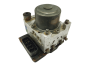 Абсорбционна помпа Mazda 6 GJ6E437A0 437-0722 Sumitomo 65893