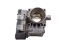Въздушен амортисьор 5525046 40GTE3F Fiat Lancia Ford 1.2 FPT 1501