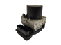 Абсорбционна помпа VW AG 6Q0614117S 0265231712 0265800511 Bosch 4927