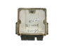 Шофьор 0280010815 9644704480 PSA Bosch