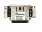 Шофьор PSA 9654722780 IAW6LP2.01 Magneti Marelli 18474
