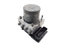 Абсорбционна помпа Renault Master 3 476600053R 0265800737 0265237015 1115