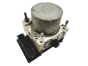 Абсорбционна помпа Renault Clio 2 Twingo 8200229137 0265800316 32732