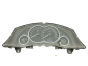 Тахометър Opel Meriva 13146880BB 110080162010 25614