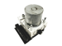 Абсорбционна помпа Subaru Legacy 27536AG250 0265234662 Bosch 37066
