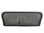 Брояч Ducato Boxer Jumper 6047240020B PSA 43777