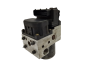 Абсорбционна помпа Nissan Almera Tino 476604U102 0273004505 0265216787 4143