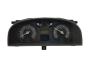 Тахометър Renault Laguna 2 8200291330 1705