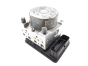 Абсорбционна помпа Renault Megane 4 476604349R 28.5152-4231.3 1513
