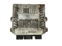 Шофьор 9653447480 9648624280 5WS40110C-T PSA Siemens 27237