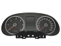 Тахометър VW Polo 6R0920861B 29790