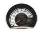 Брояч Aygo 107 C1 Toyota PSA 41668