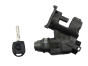 Превключвател за запалване VW Polo Lupo 357905851F BK7370467 1413