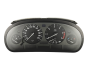 Брояч BMW 5 E39 6211 8375675 110008735034 50901