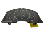 Тахометър Opel Meriva 13173381XT 110080162026 21743