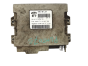 Шофьор 46456322 IAW8F.5T Fiat Magneti Marelli 17328