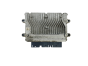 Шофьор 9663306680 9651696680 21585932-9A PSA Valeo 39877