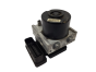 Абсорбционна помпа Ford 3M512M110JA 10.0970-0124.3 Ate 3903