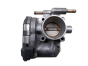 Въздушен амортисьор Opel 24420536 0280750133 Bosch 2150