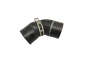 Въздуховод 147138491R 1.5 dci Renault Nissan Mercedes Benz