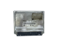 Шофьор 0281001445 7785098 BMW Bosch 62783