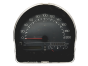 Брояч Fiat Multipla 60667994 VDO 29640