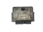 Шофьор 55187569 0281011396 Fiat Bosch 45902