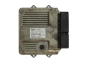 Шофьор FGP MJD6JF.S1 51775008 71600.005.04 Fiat Magneti Marelli 14237