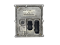 Шофьор Smart 0003107V007 0261205005 Bosch 54249