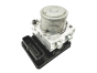 Абсорбционна помпа Jeep Renegade 52149834 Mopar TRW 60336