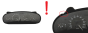 Брояч Daewoo Chevrolet Nubira 96272951 48456