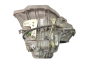 Скоростна кутия PK6004 2.2 dci Renault Vel Satis