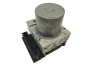Абсорбционна помпа Renault Megane 2 Scenic 2 8200551143 0265950595 0265234468 64127