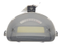 Тахометър Citroen C2 C3 9660225780 D 00 25849