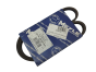 Задвижващ ремък 4PK820 0500040820 Meyle