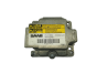 Модул за водачи 05018833 A0417349 Saab Bosch 68882