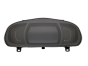 Брояч Renault Scenic 4 248100665R 7773