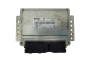 Шофьор Fiat 73501231 0281010342 41WAA 18141WAA Bosch 14388