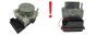 Абсорбционна помпа Dacia Duster 8200846463 0265800903 Bosch 67301