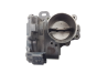 Въздушен амортисьор Citroen Peugeot 9806625280 A2C85766300 2.0 HDI 2691