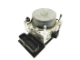 Абсорбционна помпа Fiorino Bipper Nemo 51879971 Bosch Fiat PSA 33764
