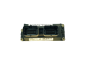 Шофьор IAW59F.M2 46760606 Fiat Magneti Marelli 33494