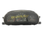 Брояч Hyundai Accent 7111-0550 71110550 44318
