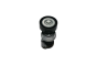 Натегач на ремъка Направете VW Audi Seat Skoda 038903315AH 19030359401 Vika