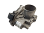 Въздушен амортисьор Renault 8200987453B H8200727648 2.0 2.3 DCI 1913
